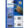 Tusz Epson T1575 light cyan 25,9ml